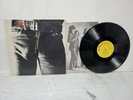 ROLLING STONES ORIG 1971 Sticky Fingers LP Vinyl LP Andy Warhol