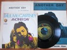 PAUL McCARTNEY ANOTHER DAY ITALY 7