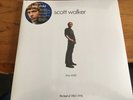RECORD STORE DAY RSD22 SCOTT WALKER BOY CHILD BEST OF 1967-1970 2LP WHITE VINYL