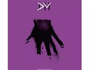 Depeche Mode - ULTRA - THE 12