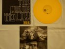 The Mars Volta – Tremulant EP GSL First Pressing 2002