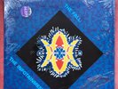 THE FALL  'Infotainment Scan' rare original 1993 UK vinyl first pressing