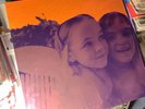 Siamese Dream by Smashing Pumpkins (Vinyl, 2011)