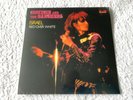SIOUXSIE AND THE BANSHEES - Israel 7