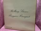 Rolling Stones  Beggars Banquet  Vinyl LP Album UK Mono 4A/2A 1968 EX/EX