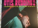 Otis Redding Captured Live at the Monterey International Pop Festival