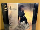 Suzy Bogguss – Somewhere Between 1989 C1-90237 SEALED LP Record NM M