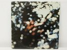1972 Pink Floyd ‎Obscured By Clouds Harvest ST-11078 Vinyl Record LP -R51