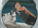 LADY GAGA - POKER FACE 2009 EU 7