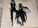 FLEETWOOD MAC RUMORS Vinyl 1977 original shrink wrap very clean see pics