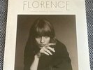 Florence + The Machine – How Big, How Blue, How Beautiful / 2x Vinyl Lp 2015 NEU