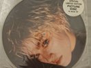 Madonna/Papa Don't Preach/1986 Sire Picture Disc 12