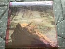 Didn't It Feel Kinder by Amy Ray Vinyl LP Indigo Girls kd Lang Etheridge Ani 