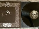 Lamp of Murmuur ‘Heir of Ecliptical Romanticism’ LP Death Prayer Records NEW