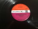 LED ZEPPELIN II - PLUM LABEL 1st PRESS 1969 LEMON SONG & COPYRIGHT CONTROL A2 B2