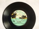 STRANGER COLE AND PATSY WHY DID YOU ESCORT LABEL  PAMA SKA REGGAE