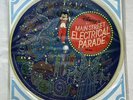 DISNEYLAND'S MAIN STREET ELECTRICAL PARADE  (1973) Walt Disney 7
