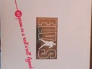 ELVIS PRESLEY - 25 YEARS - 5 LP BOX + BOOKLET RCA ITALY VERY GOOD CONDITION