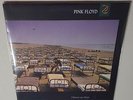 PINK FLOYD A MOMENTARY LAPSE OF REASON (1987) EX COND VINYL LP