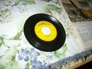 MICKEY GILLEY - TELL ME WHY/OOH WEE BABY -MINOR 106