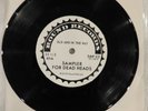 Sampler For Dead Heads 