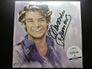 LP 33 GIRI MASSIMO RANIERI 180 GR **NUOVO SEALED**