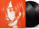 Deerhunter - Microcastle / Weird Era Continued 2LP [LP] [Vinyl] NEW
