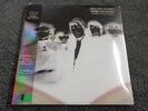 Rolling Stones More Hot Rocks Big Hits & Fazed Cookies 2x LP RSD 2022 Sealed