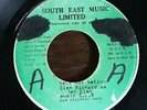 Save Our Nation - Glen Brown