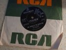 The Animals.The House Of The Rising Sun/Talkin Bout You.DB 7301.VG-/VG-