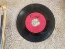 Dave Kennedy and The Ambassadors Do Not Forsake Me 45rpm