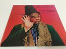 CAPTAIN BEEFHEART & HIS MAGIC BAND TROUT MASK REPLICA 12'' VINYL 1970 K 64026