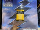 NEW Grateful Dead -Dicks Picks Vol. 19 1973 Oklahoma City OK 6X LP Vinyl Box Set