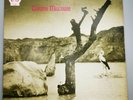 Tonton Macoute - Self Titled - 1971 First Press G/VG