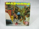 Madonna - Everybody 12