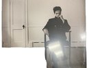 Francis And The Lights -A Modern Promise Vinyl Records