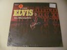 Elvis Presley USA LSP 4155 From Elvis In Memphis still sealed. no bonus picture