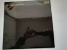 GENESIS FROM GENESIS TO REVELATION DECCA SKL4990 1969 Vinyl LP With Lyrics Sheet