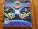 Grateful Dead Dave's Picks Vinyl Vol. 1: The Mosque Richmond VA 5/25/77 IN HAND