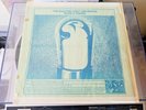 THE ELECTRIC LIGHT ORCHESTRA ELO LIVE 1974 LP WHOLLY EDISON TAKRL Jeff Lynne NM