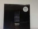 Halsey - ROOM 93 - Blue Colored Vinyl LP - NEW & SEALED  Rare