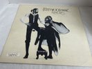 Fleetwood Mac Rumors Vinyl LP Album Club Edition BSK 3010 w/ Poster NO SCRATCHES