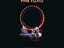 Pink Floyd Delicate Sound Of Thunder Vinyl RECORD : NEW