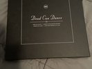 Dead Can Dance Volume 1 Vinyl 180 4ADBox Set New Unplayed