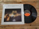 GROVER WASHINGTON JR WINELIGHT LP 33T VINYLE EX COVER EX ORIGINAL 1980