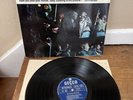 THE ROLLING STONES - HAVE YOU SEEN YOUR MOTHER - holland - decca -