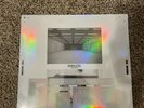 Endless LP VINYL by Frank Ocean - BRAND NEW / SEALED / UNOPENED