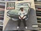 Denzel Curry - Zuu - NEW VINYL LP RECORD ALBUM
