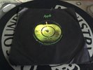 Rare John Lennon Stand By Me Uk 1st Press Vinyl 45 1975 Apple 1U/1U EX