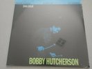 BOBBY HUTCHERSON -  DIALOGUE - BLUE NOTE  (SEALED VINYL REISSUE) - LP